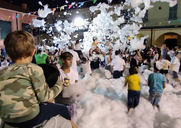 Festa di Sant'Ilario a Nerviano