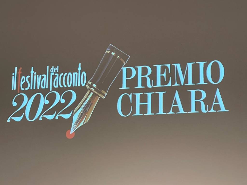 Francesco Costa a Ville Ponti