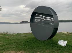 Gavirate tour 2022 luoghi