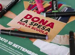 Generico 05 Sep 2022