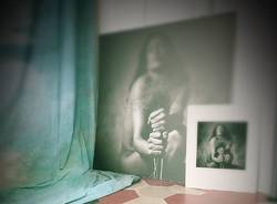 Generico 05 Sep 2022