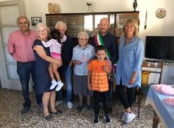 Generico 05 Sep 2022