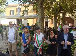 Generico 05 Sep 2022