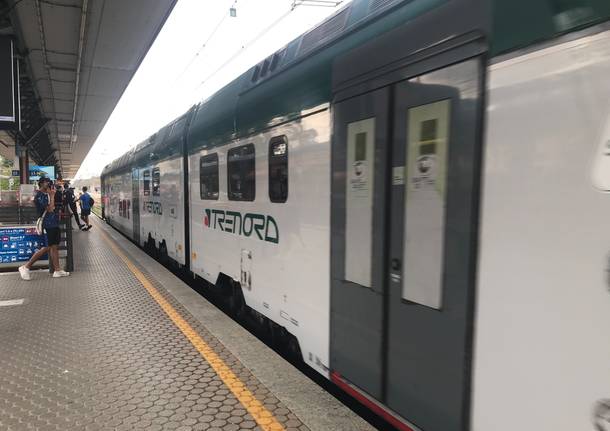 Trenord