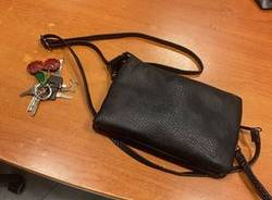 Generico 12 Sep 2022