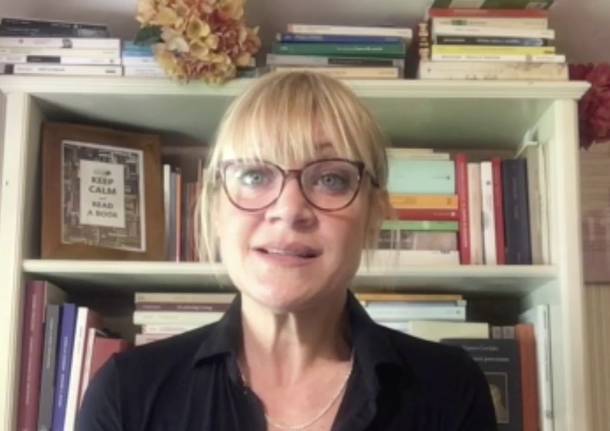 Generico 19 Sep 2022