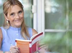 Generico 19 Sep 2022