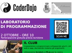 Generico 19 Sep 2022