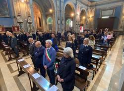 Generico 26 Sep 2022