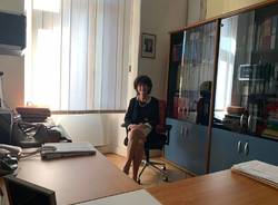 Generico 29 Aug 2022