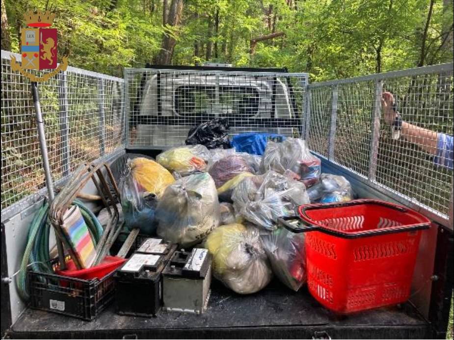 Generico 29 Aug 2022