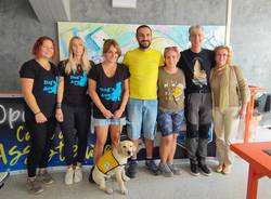 Generico 29 Aug 2022