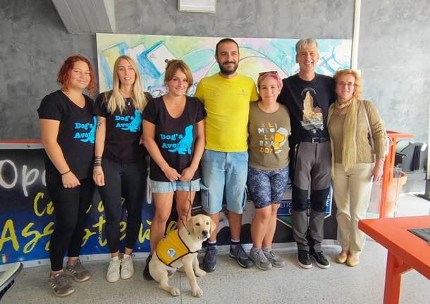 Generico 29 Aug 2022