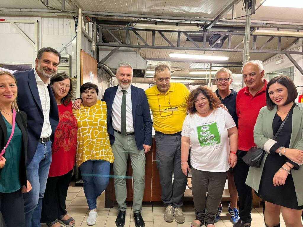  Guerini Pd Schiranna