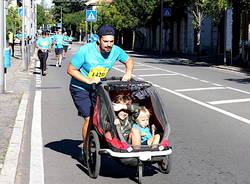 La Galla Run Ten 