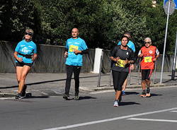 La Galla Run Ten 
