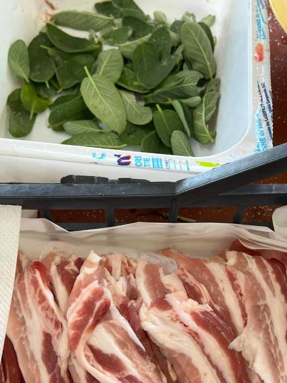 La sagra degli Uccelli 2022 a cantello
