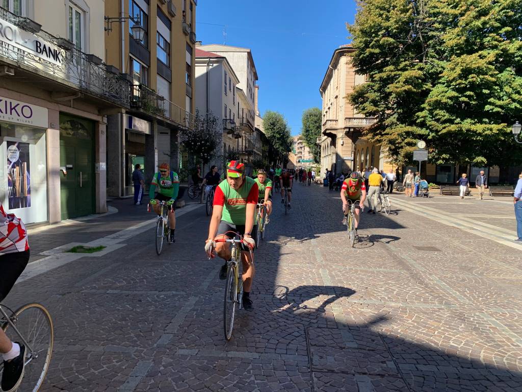 Legnano Day 