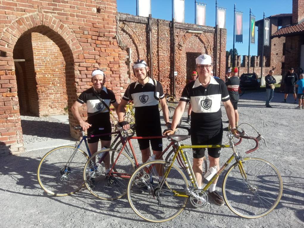 Legnano Day 