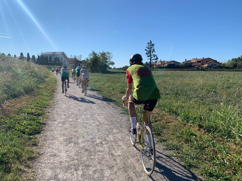 Legnano Day 