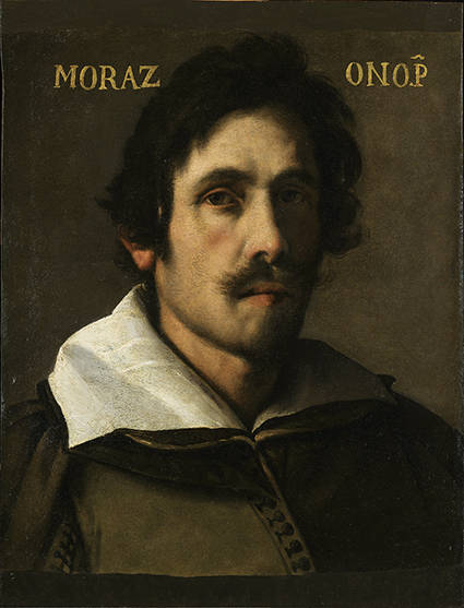 Libro Morazzone