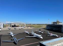 Linate 