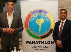 luis scola john caniglia panathlon varese