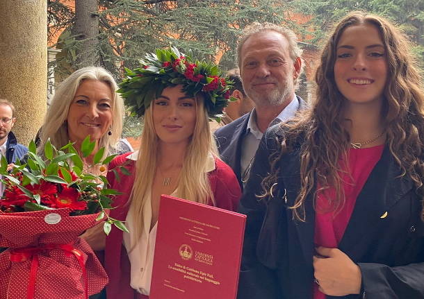 majoni auguri