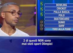 marco cavallasca malnate caduta libera