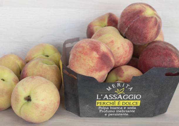 Merita Assaggio TIGROS settembre