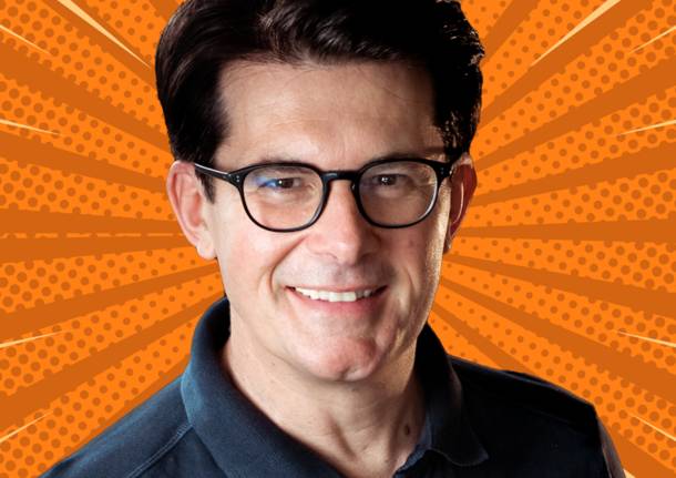 Milano Comics&Games settembre 2022