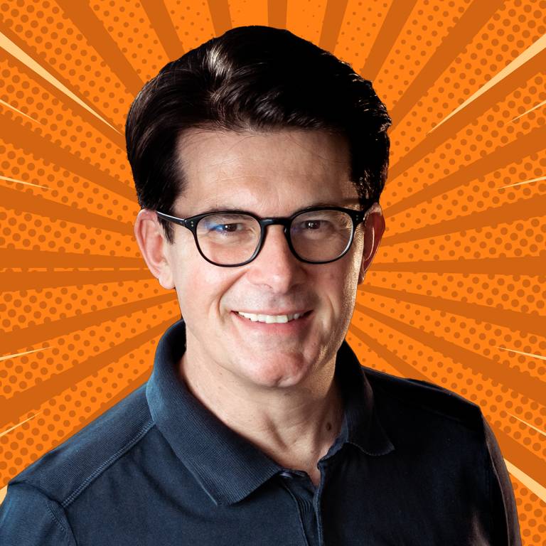 Milano Comics&Games settembre 2022