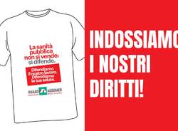mobilitazione di anaao assomed per le elezioni