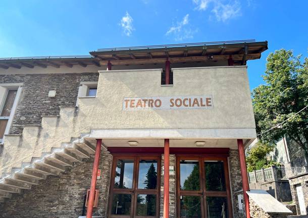 Montegrino Valtravaglia tour 2022 luoghi 