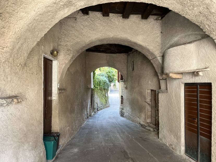 Montegrino Valtravaglia tour 2022 luoghi 