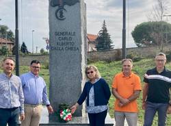 monumento carlo alberto dalla chiesa progetto comune milani sindaco