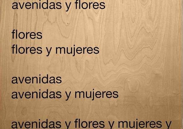 Fondazione Marcello Morandini