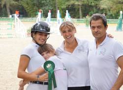 Motto dei Grilli sbanca Cervia al Concorso nazinoale A5