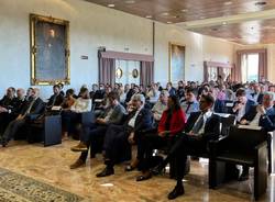 Parte a Varese la Settimana dello sviluppo sostenibile