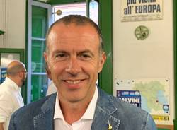 Massimiliano Romeo