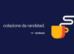 Randstad