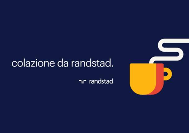 Randstad