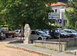 scuola materna nido viggiù piazza artisti viggiutesi