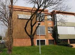 scuole caccia busto garolfo