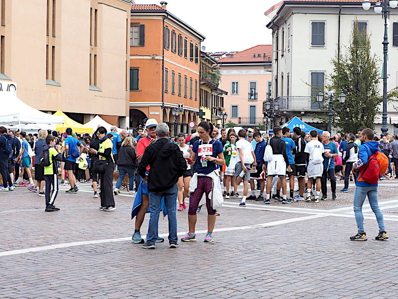 Strasaronno 2022