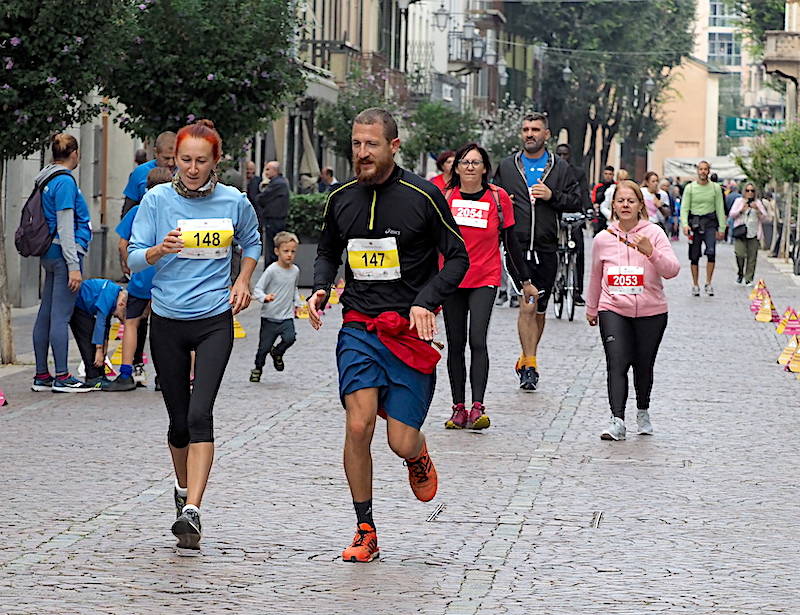 Strasaronno 2022