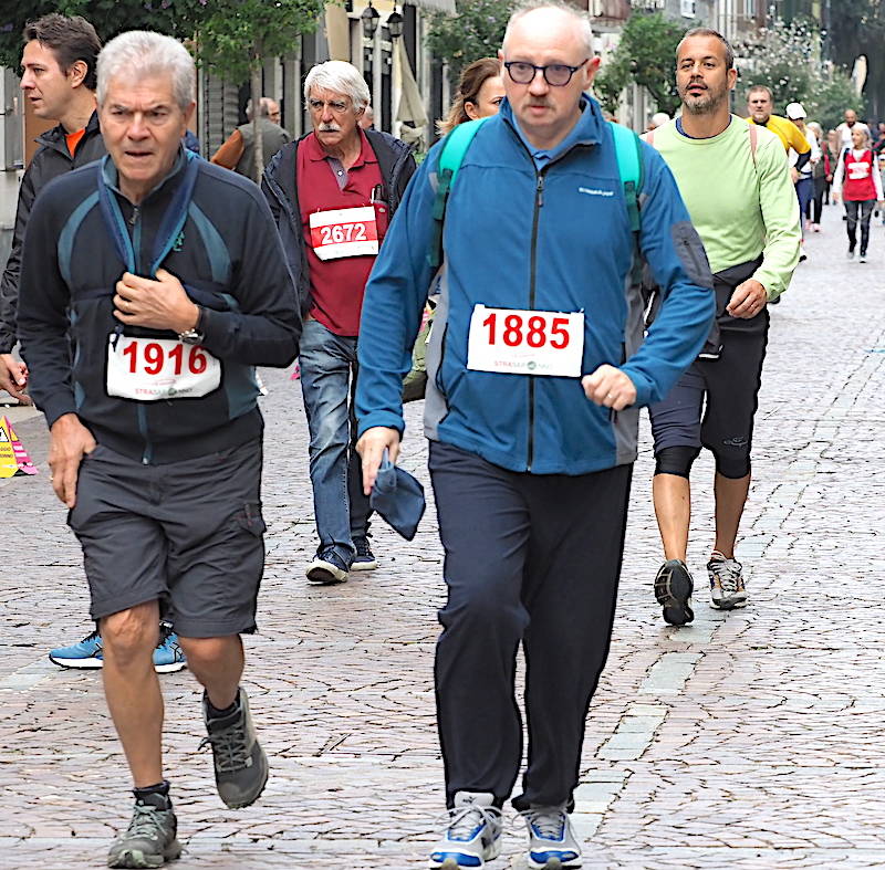 Strasaronno 2022