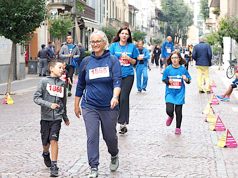 Strasaronno 2022