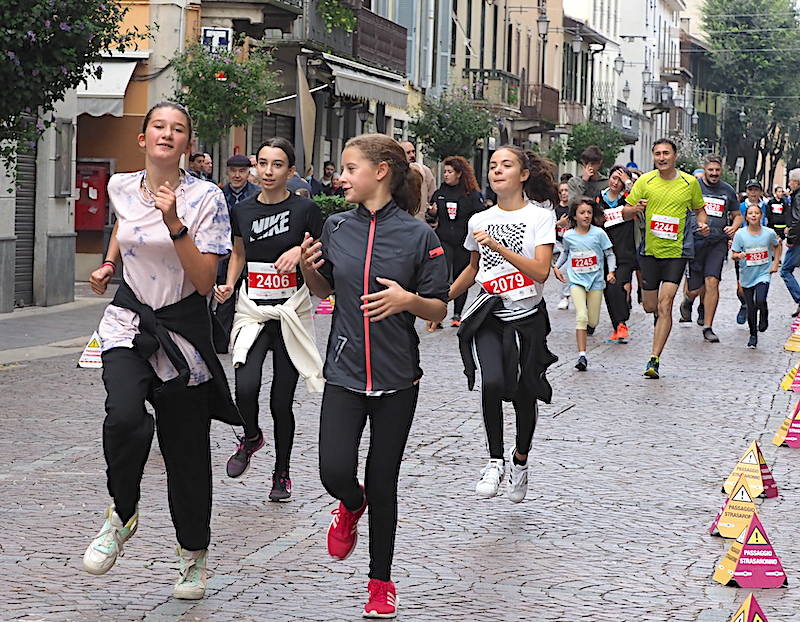 Strasaronno 2022