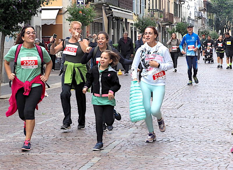 Strasaronno 2022